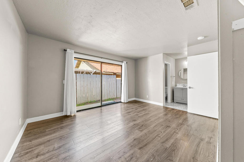 La Quinta Cove - Residential