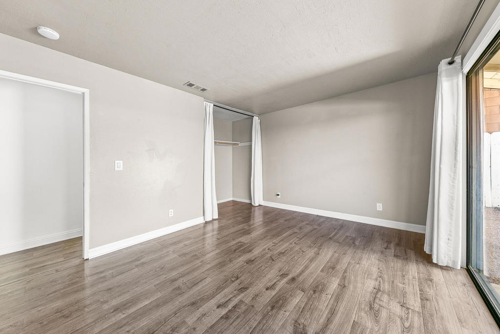 La Quinta Cove - Residential