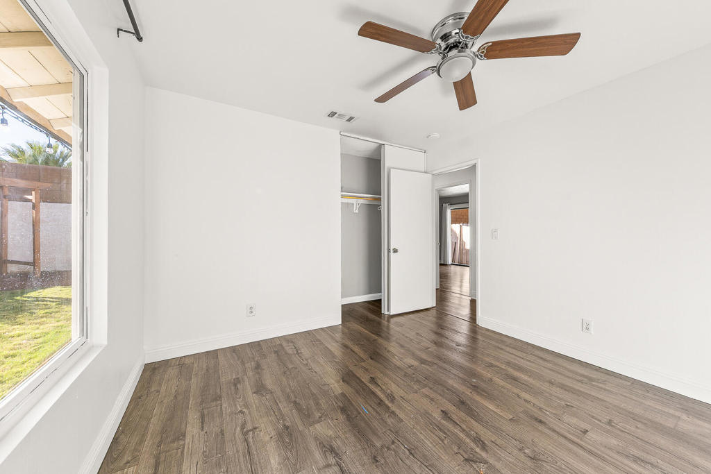 La Quinta Cove - Residential