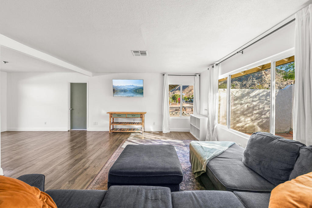 La Quinta Cove - Residential