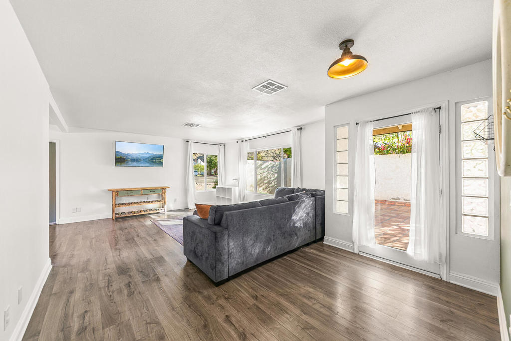 La Quinta Cove - Residential