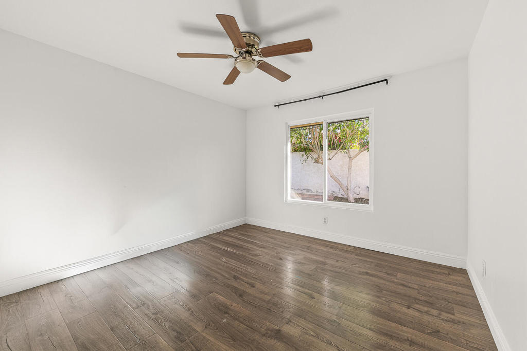 La Quinta Cove - Residential