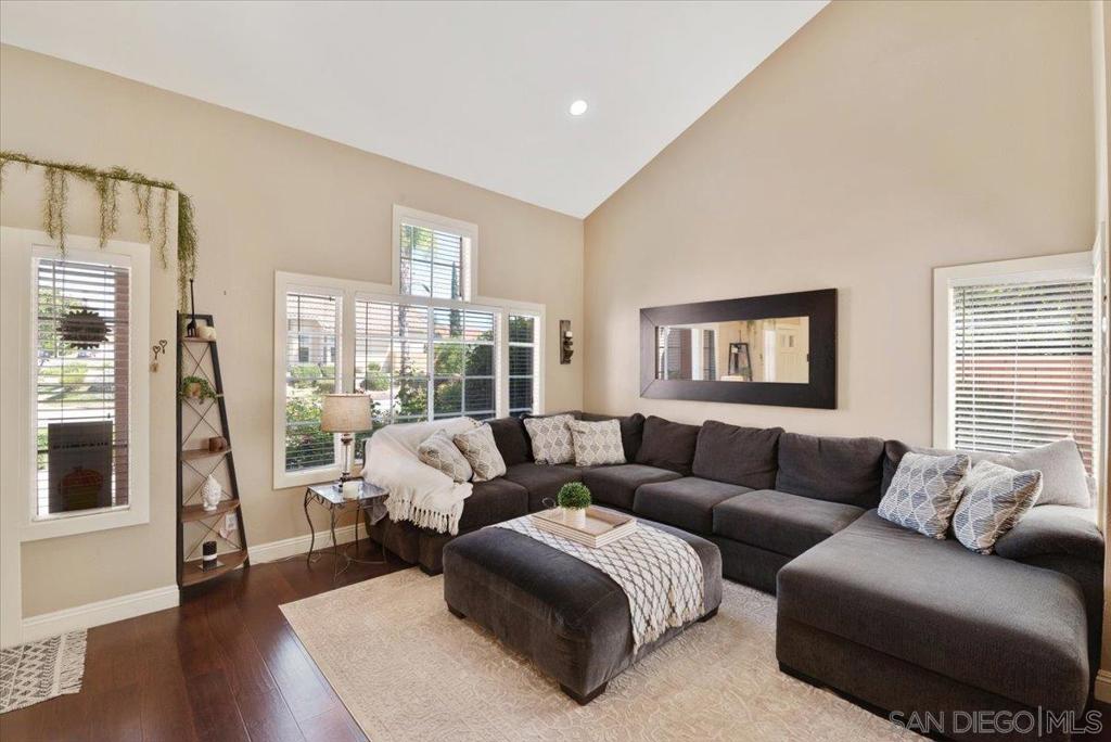 39201 Dovetree Drive