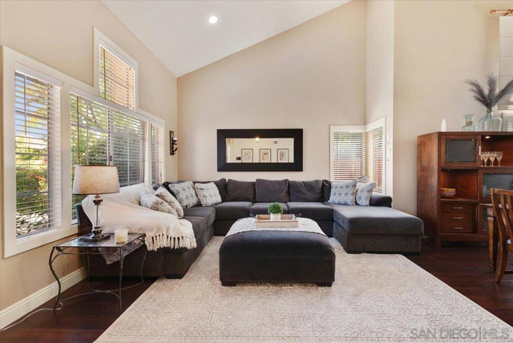 39201 Dovetree Drive