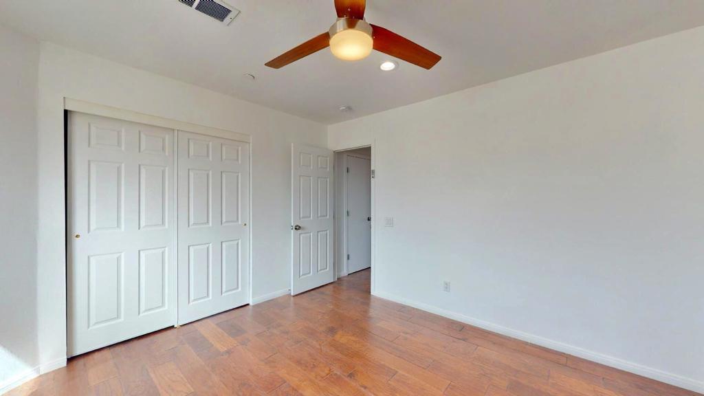 Vista Del Mar - Residential