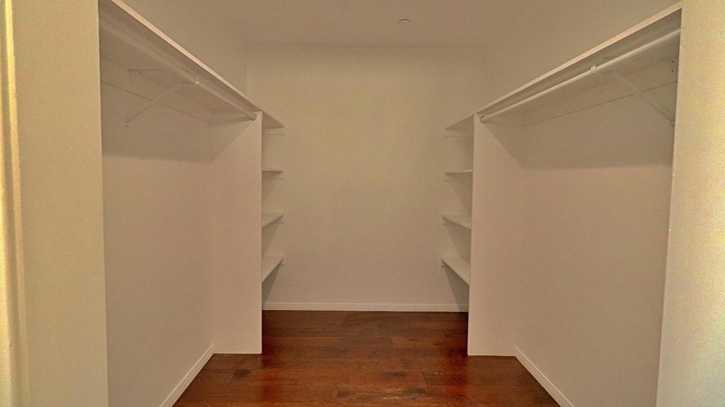 Vista Del Mar - Residential