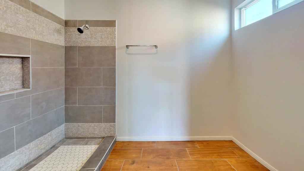 Vista Del Mar - Residential