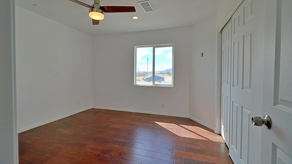 Vista Del Mar - Residential