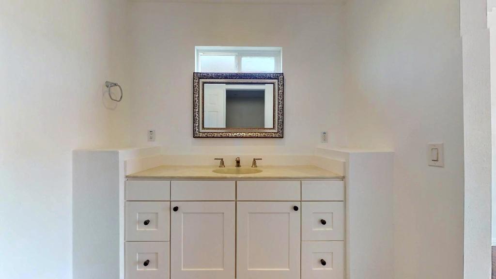 Vista Del Mar - Residential