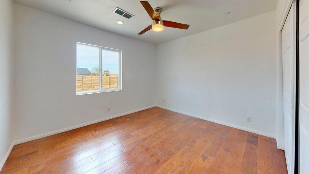 Vista Del Mar - Residential