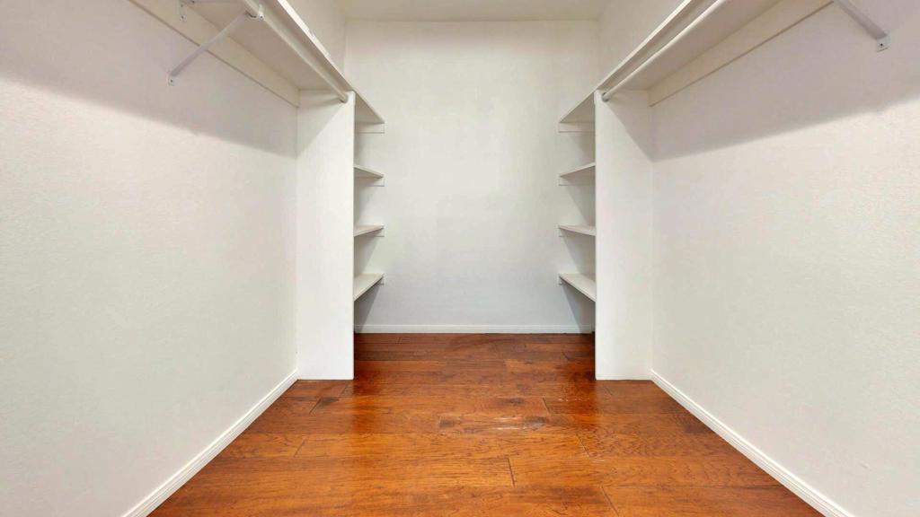 Vista Del Mar - Residential