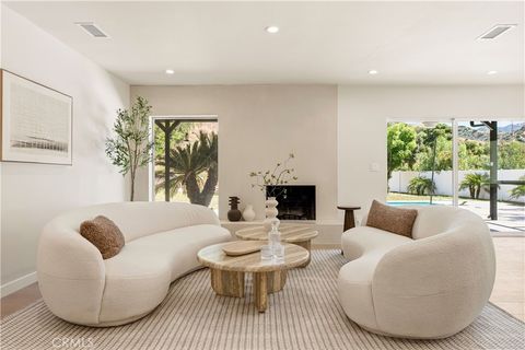 9324 Elben Avenue Sun Valley CA 91352