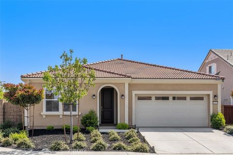 29357 Humboldt Court Menifee CA 92585