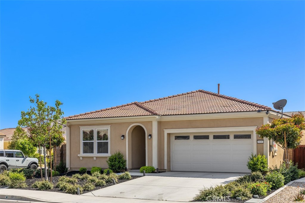 29357 Humboldt Court