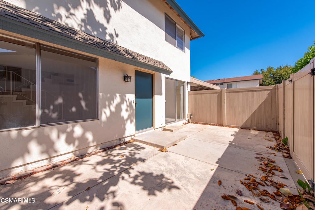 1806 Orinda Court