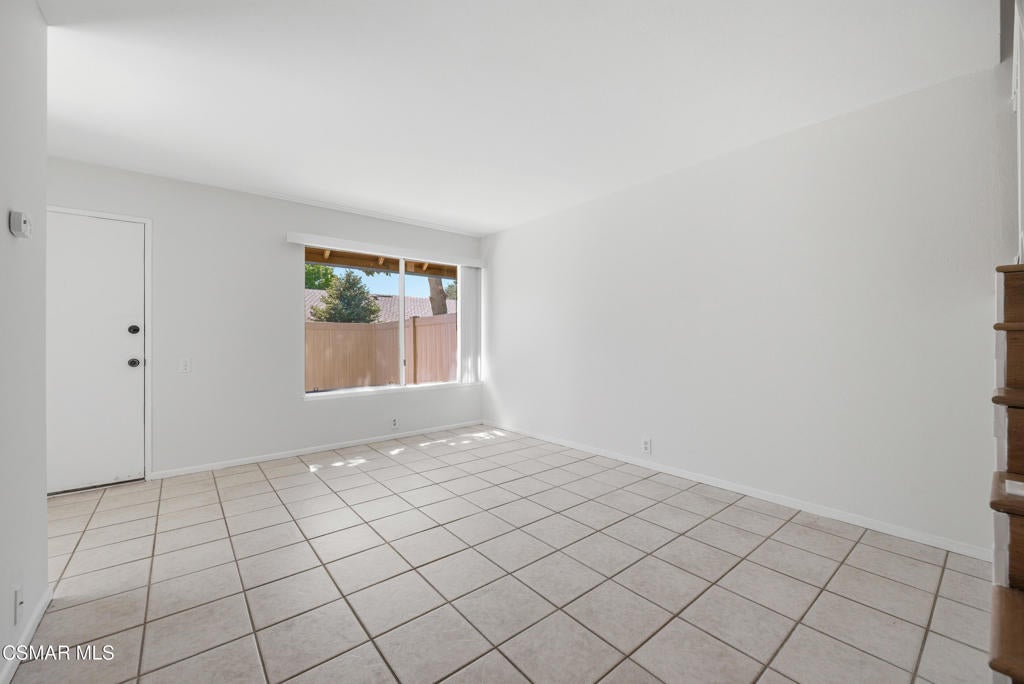 1806 Orinda Court