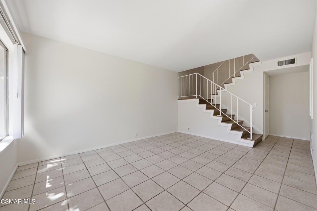 1806 Orinda Court