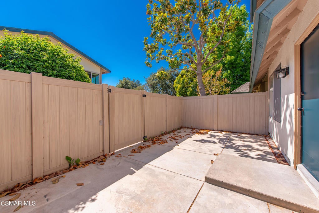 1806 Orinda Court
