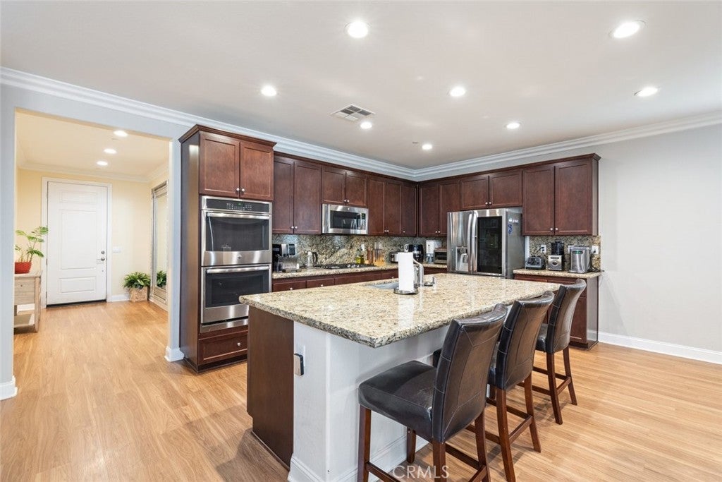 24458 Preston Court