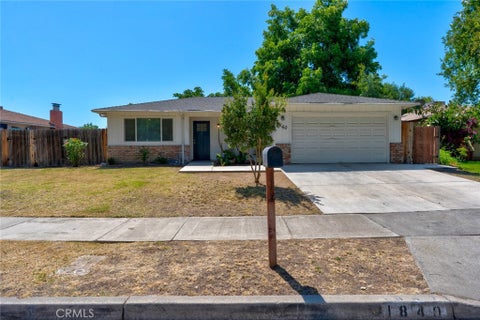 Featured picture for the property MC26040171