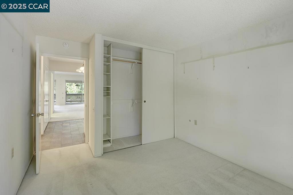 ROSSMOOR - Residential