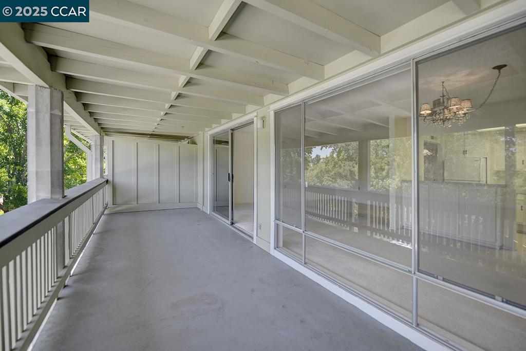 ROSSMOOR - Residential