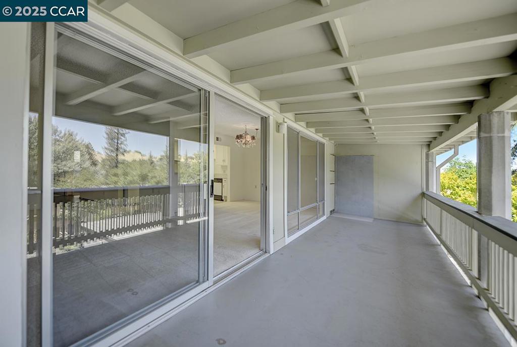 ROSSMOOR - Residential