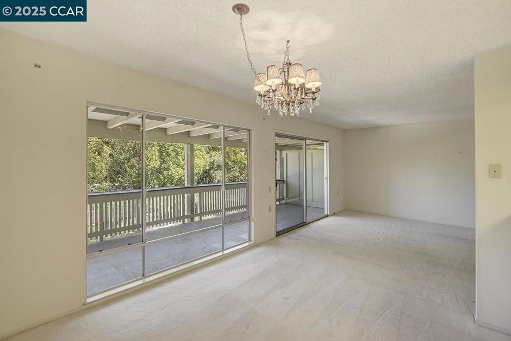 ROSSMOOR - Residential