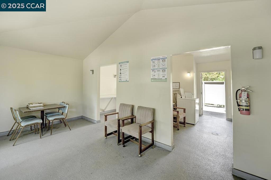 ROSSMOOR - Residential