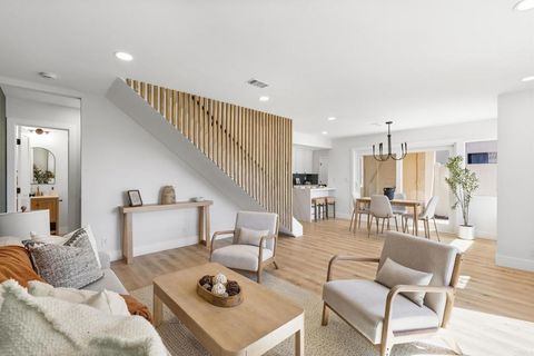 267 Countryhaven Rd Encinitas CA 92024