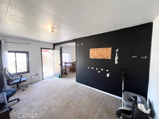 Morro Heights (810) - Residential