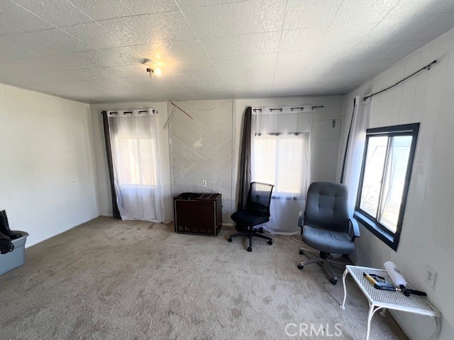 Morro Heights (810) - Residential