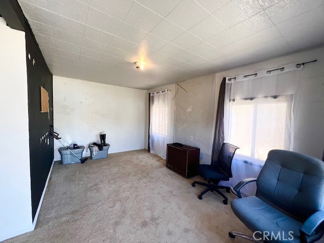 Morro Heights (810) - Residential