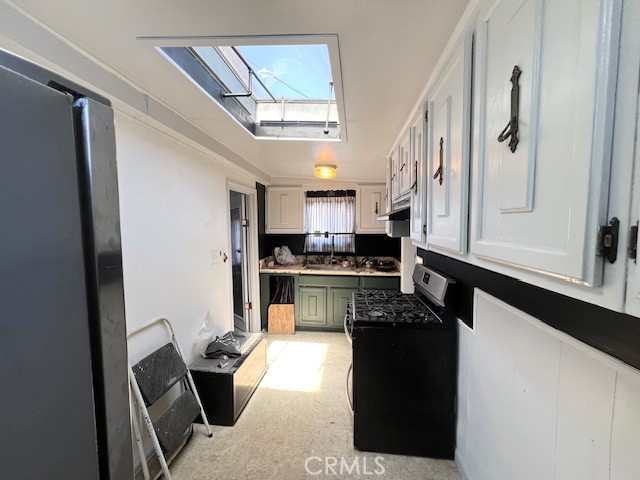 Morro Heights (810) - Residential