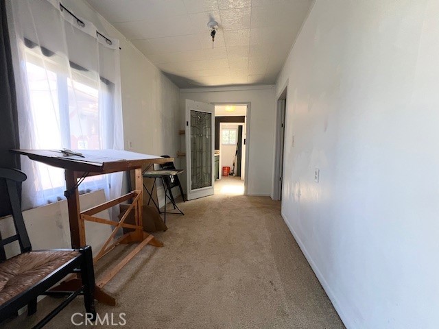 Morro Heights (810) - Residential