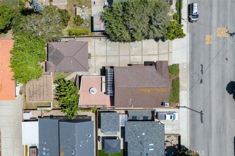 Tiny photo for 435 Dunes ST, Morro Bay, CA 93442 (MLS # SC26106345)