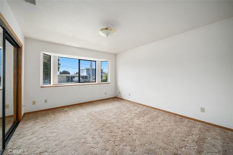 Tiny photo for 435 Dunes ST, Morro Bay, CA 93442 (MLS # SC26106345)