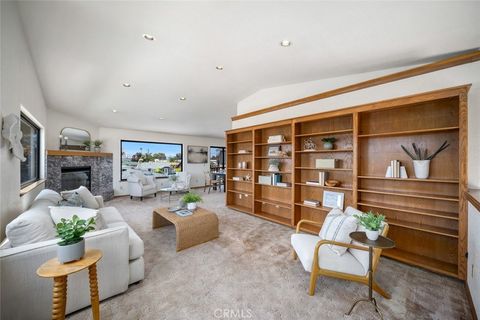 Tiny photo for 435 Dunes ST, Morro Bay, CA 93442 (MLS # SC26106345)