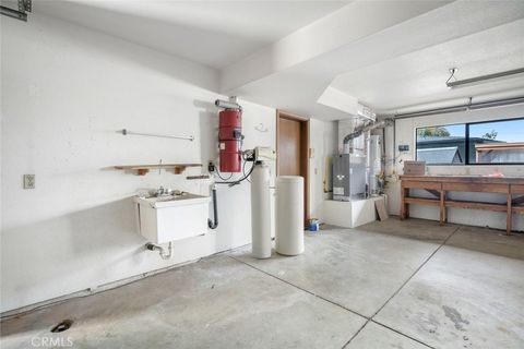 Tiny photo for 435 Dunes ST, Morro Bay, CA 93442 (MLS # SC26106345)