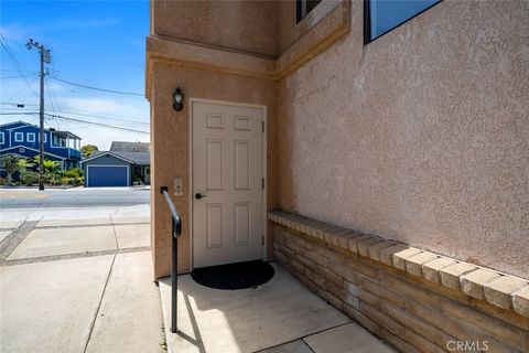 Tiny photo for 435 Dunes ST, Morro Bay, CA 93442 (MLS # SC26106345)