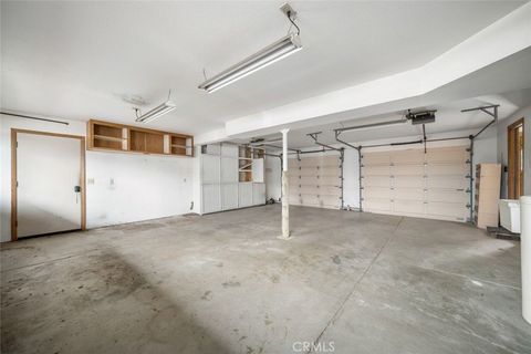 Tiny photo for 435 Dunes ST, Morro Bay, CA 93442 (MLS # SC26106345)