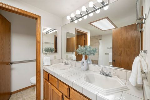 Tiny photo for 435 Dunes ST, Morro Bay, CA 93442 (MLS # SC26106345)