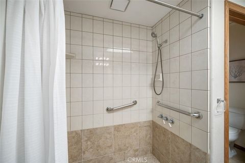 Tiny photo for 435 Dunes ST, Morro Bay, CA 93442 (MLS # SC26106345)