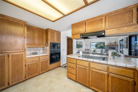 Tiny photo for 435 Dunes ST, Morro Bay, CA 93442 (MLS # SC26106345)