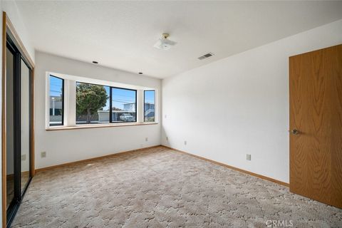 Tiny photo for 435 Dunes ST, Morro Bay, CA 93442 (MLS # SC26106345)