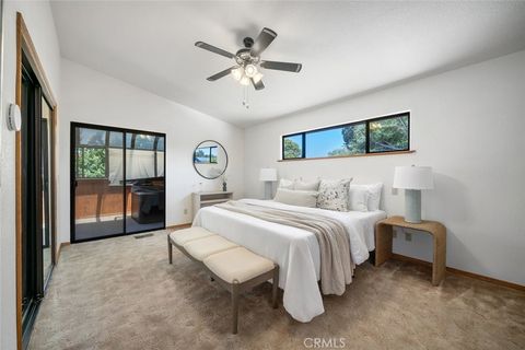 Tiny photo for 435 Dunes ST, Morro Bay, CA 93442 (MLS # SC26106345)