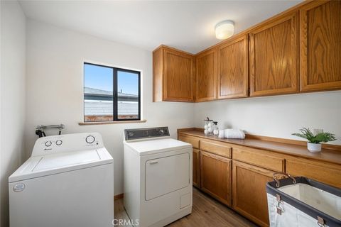 Tiny photo for 435 Dunes ST, Morro Bay, CA 93442 (MLS # SC26106345)