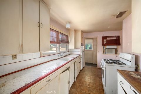 Tiny photo for 435 Dunes ST, Morro Bay, CA 93442 (MLS # SC26106345)