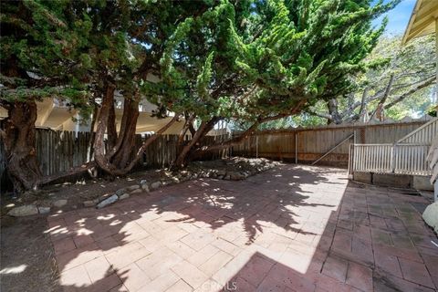 Tiny photo for 435 Dunes ST, Morro Bay, CA 93442 (MLS # SC26106345)