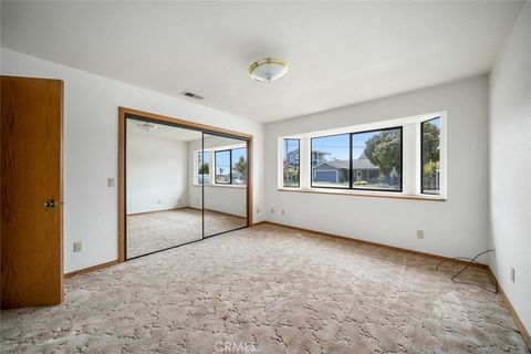 Tiny photo for 435 Dunes ST, Morro Bay, CA 93442 (MLS # SC26106345)